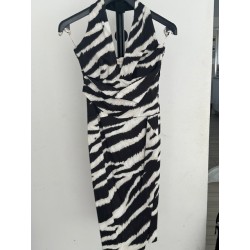 Robe soirée Karen Millen