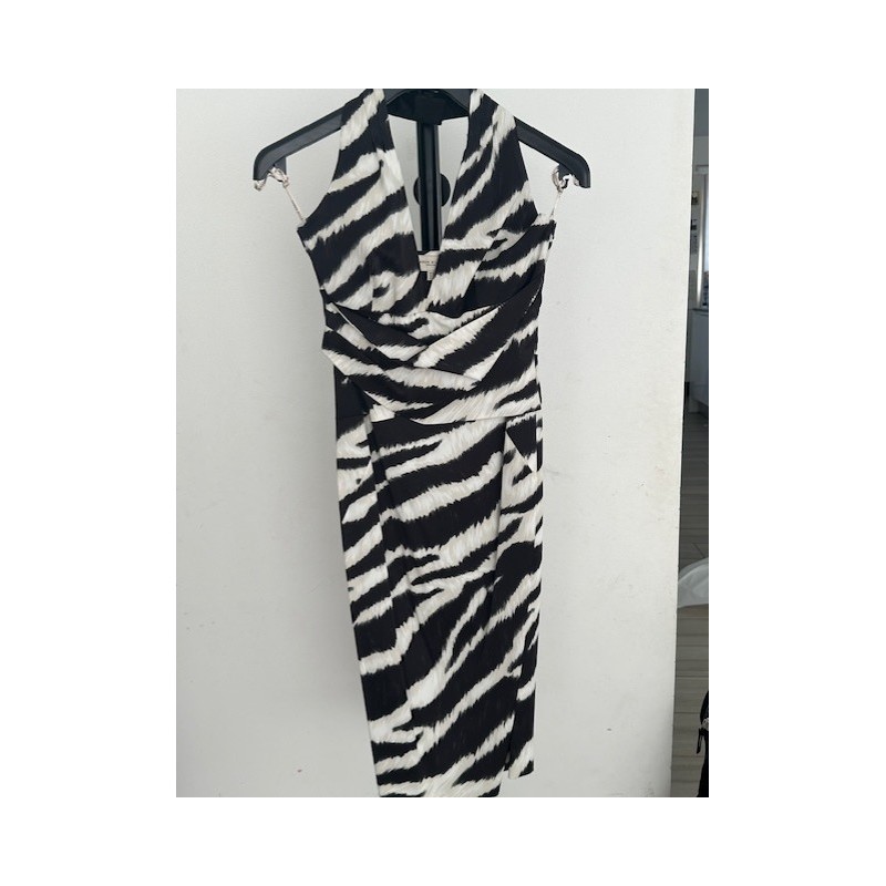 Robe soirée Karen Millen