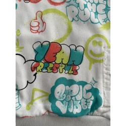 Sweat Shirt garçon