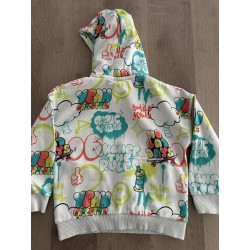 Sweat Shirt garçon