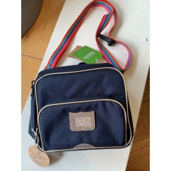 Sac gouter