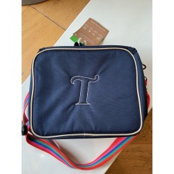 Sac gouter