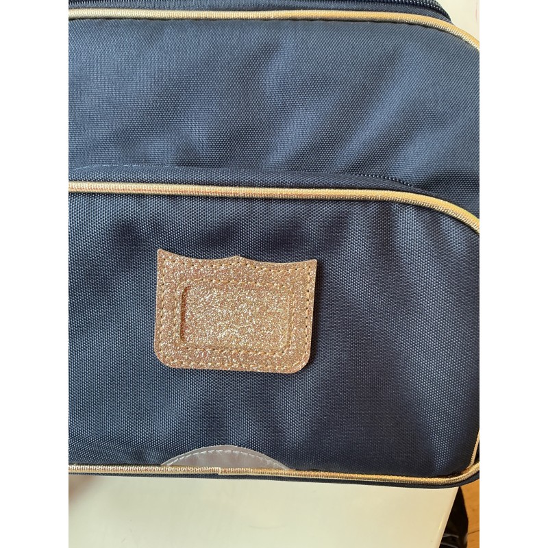 Sac gouter