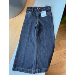 Pantalon fille