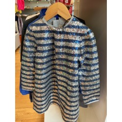 Haut pailleté ZADIG & VOLTAIRE