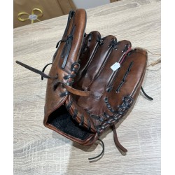 Gant de baseball J-Line en cuir