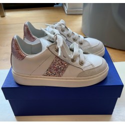 Baskets beberlis