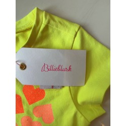T-shirt Billieblush