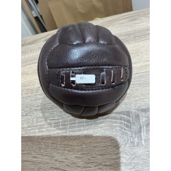Gant de baseball J-Line en cuir