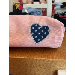 Trousse Tann’s