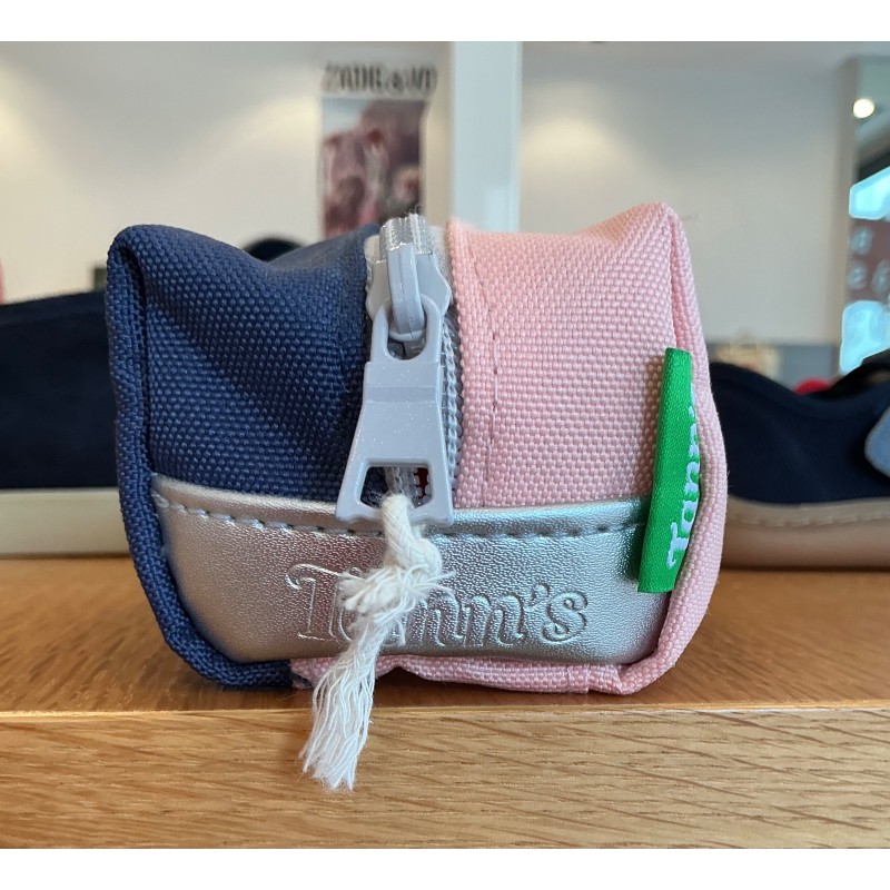Trousse Tann’s