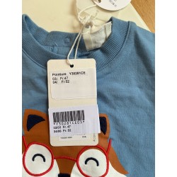 Sweat-shirt