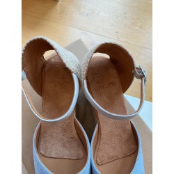 Sandales femme Unisa - Taille 37