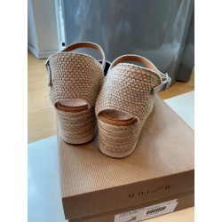 Sandales femme Unisa - Taille 37