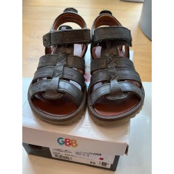Sandales garçon GBB