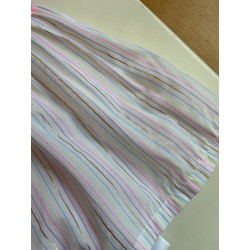 Ensemble bébé fille Billieblush