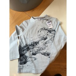 T shirt boss