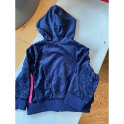 Sweat bébé Billiblush - 2 ans