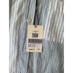 Chemise boss