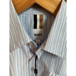 Chemise boss