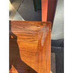 Commode ancienne chine