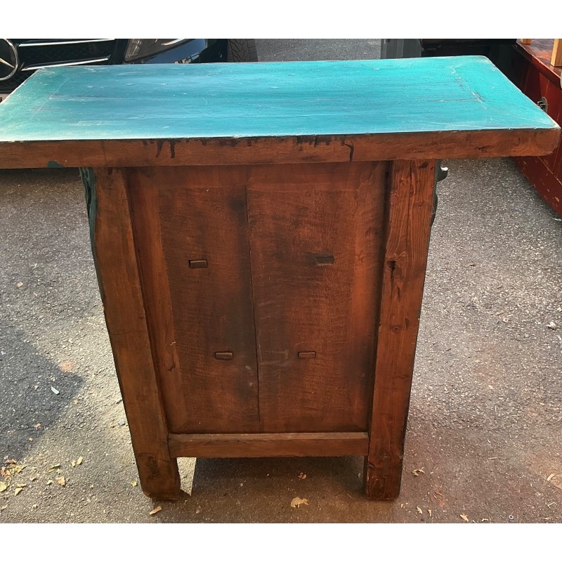 Commode