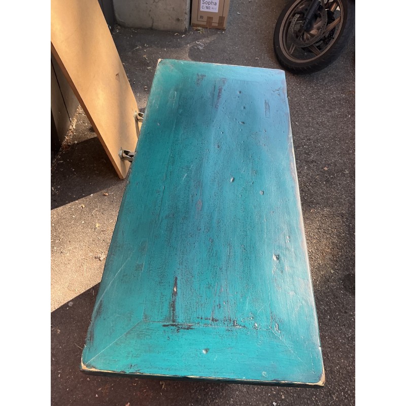 Commode