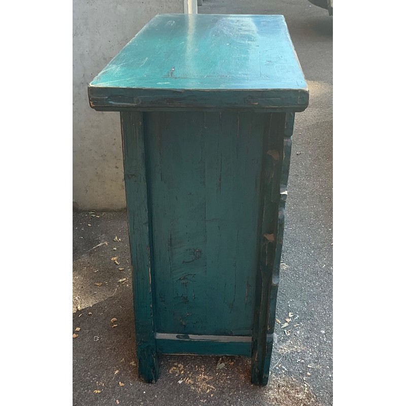 Commode
