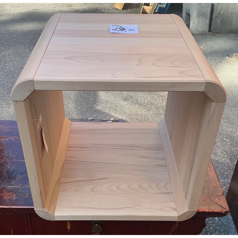 Table de chevet