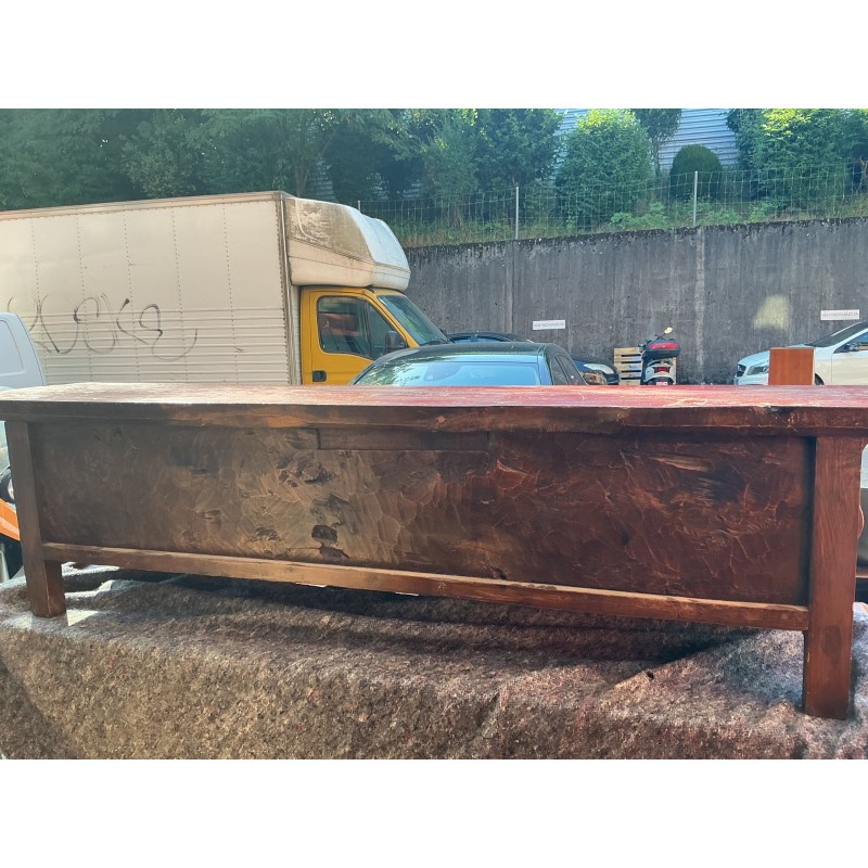 Commode