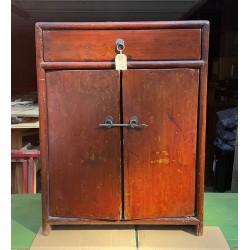 Armoire