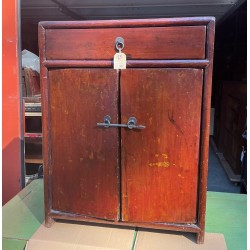 Armoire