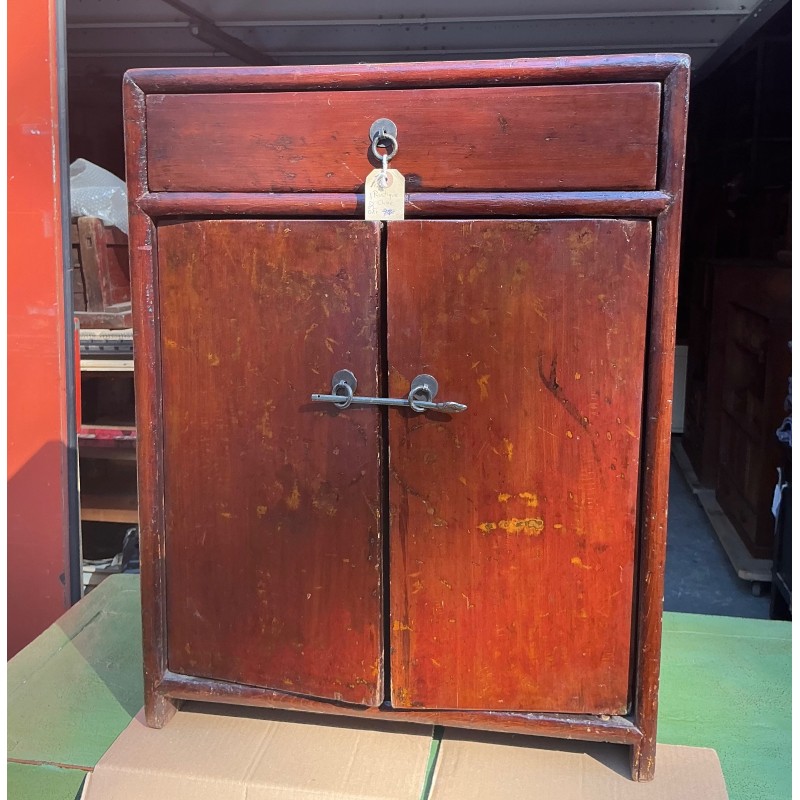 Armoire