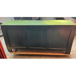 Commode