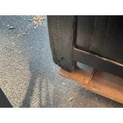Commode