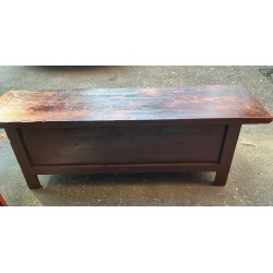 Commode