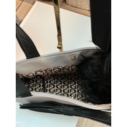 Sac chien