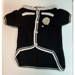 Tricot
