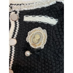 Tricot