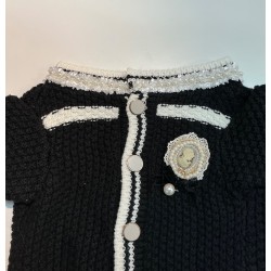 Tricot