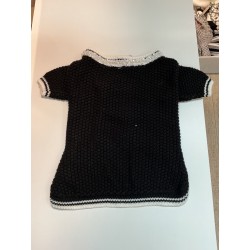 Tricot