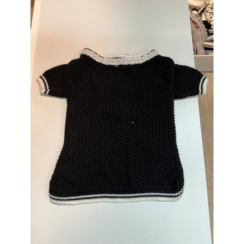 Tricot
