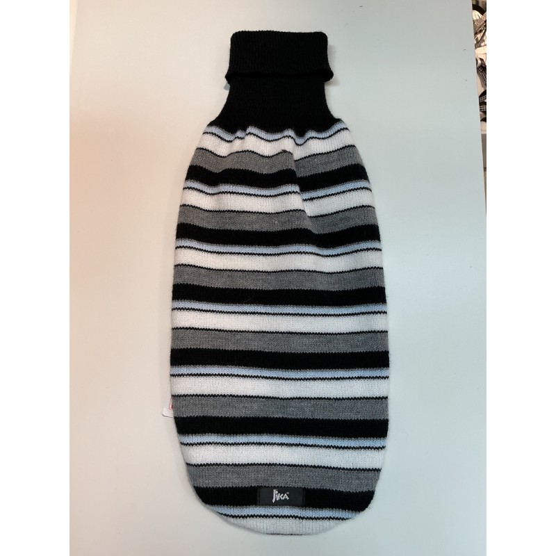 Tricot
