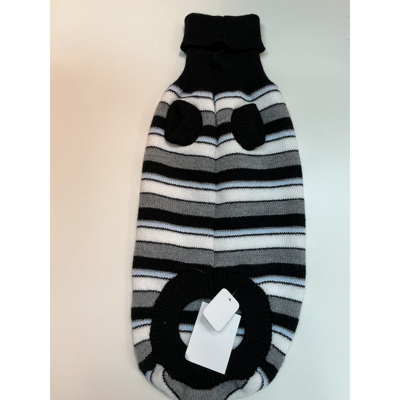 Tricot