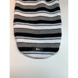 Tricot