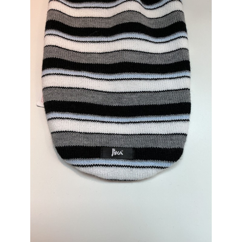 Tricot