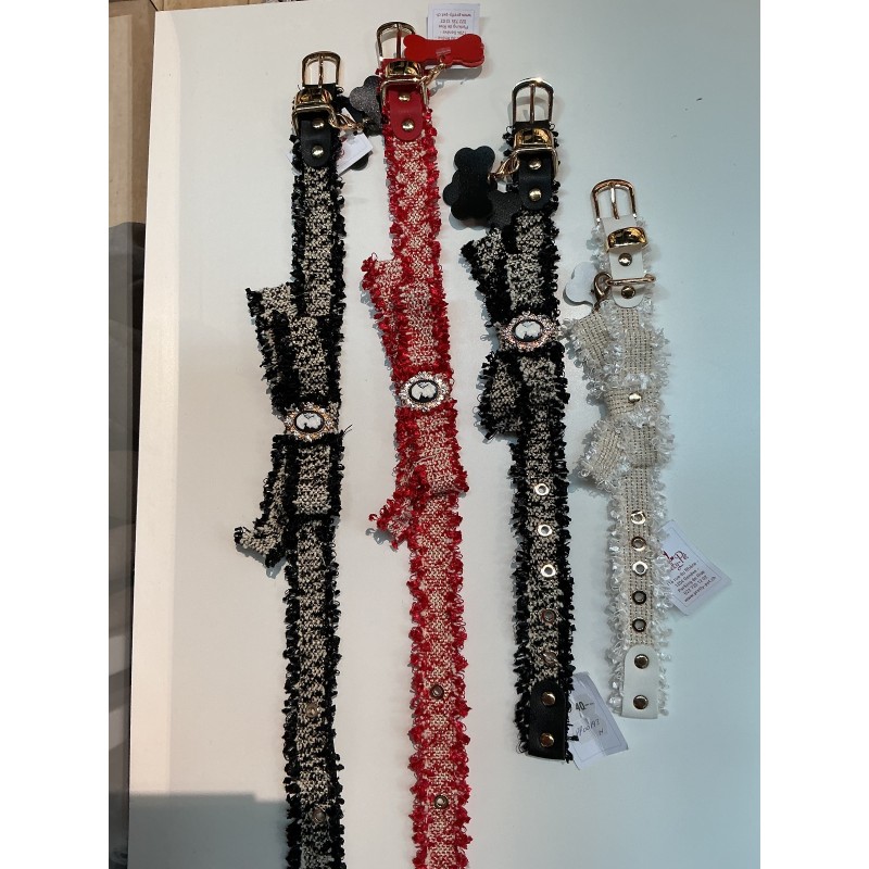 Collier