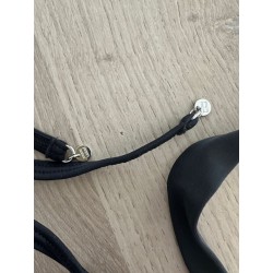 Bikini Tommy Hilfiger noir