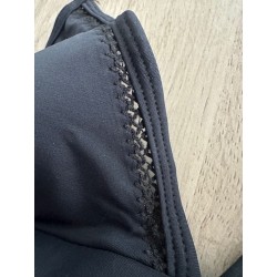 Bikini Tommy Hilfiger noir