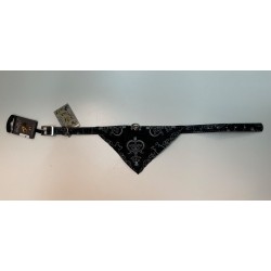 Bandana